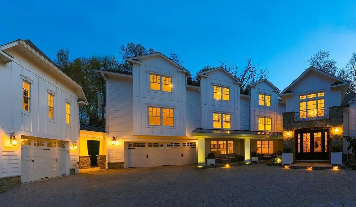 Foto principal - 6329 Linway Terrace