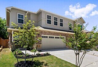 Building Photo - 1148 La Conterra Blvd