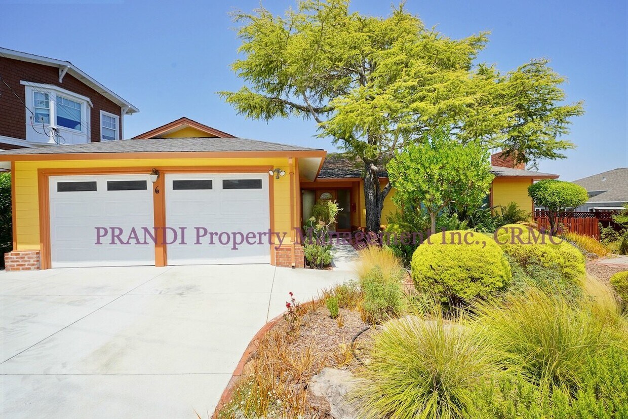 Foto principal - 6 Blue Rock Ct