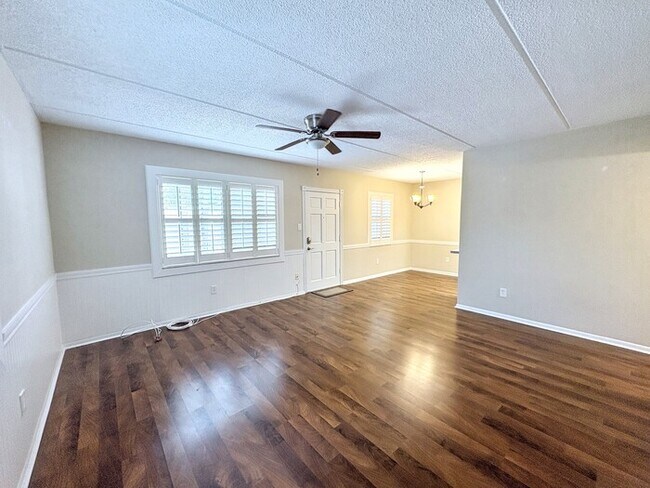 Building Photo - 4702 Joseph Ct
