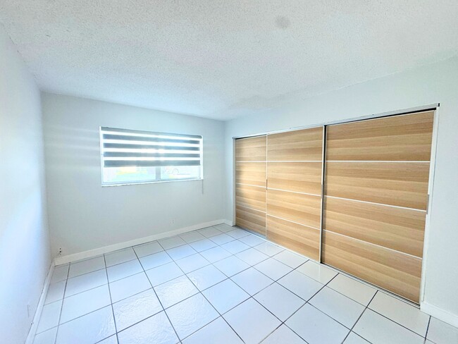 Photo - 4403 Treehouse Ln