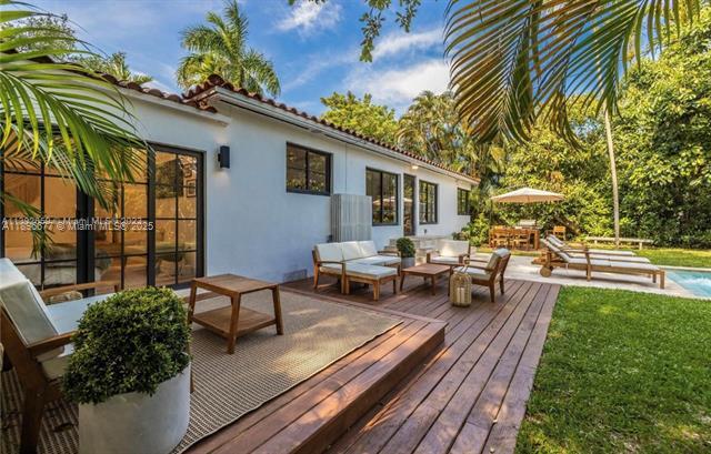 Photo - 114 NE 103rd St (Miami Shores, FL)