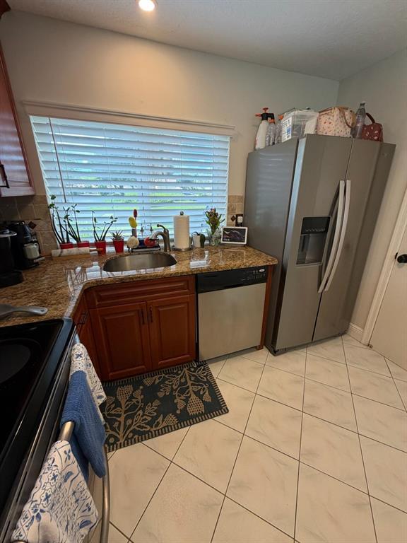 Foto del edificio - 699 Deer Creek Corona Way