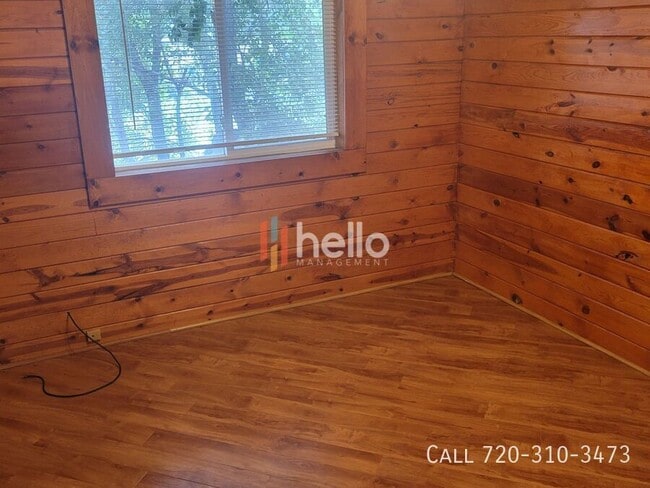 Foto del edificio - 4567 Morrison Rd