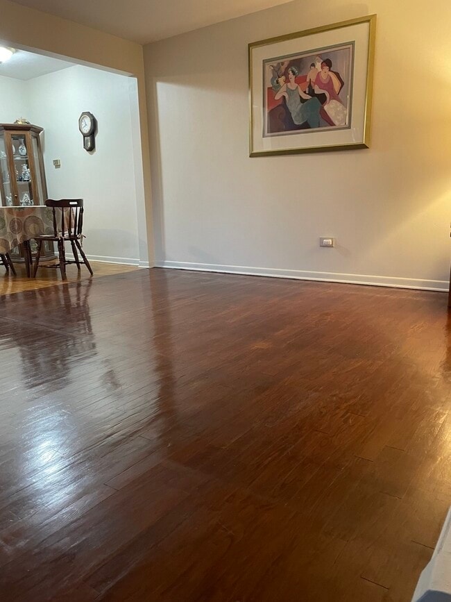 Foto del edificio - 34 N King Arthur Ct