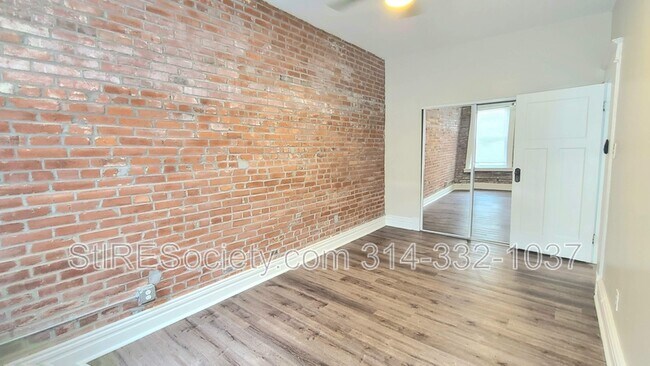 Foto del edificio - 2918 Louisiana Ave