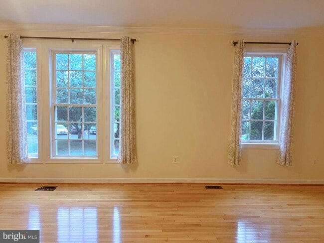Foto del edificio - 18007 Foxworth Ct
