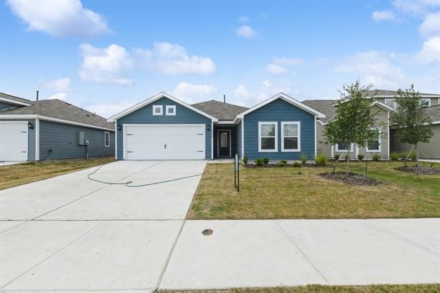Foto principal - 10824 Gray Mare Dr
