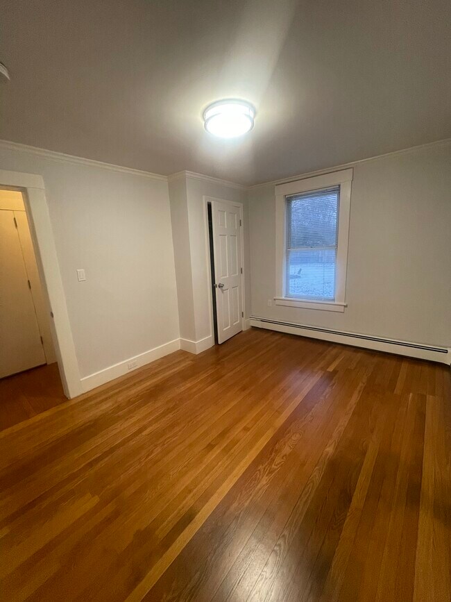 215 Commonwealth Rd Unit 215, Wayland, MA 01778 Apartments in Wayland, MA