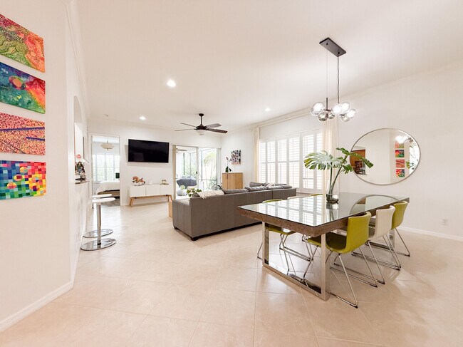 Foto del edificio - 167 Isle Verde Way