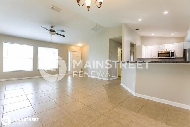 Building Photo - 1777 RICE, NORTH PORT, FL 34286