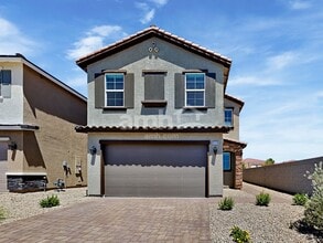Building Photo - 9118 Fiesta Impatiens Ct