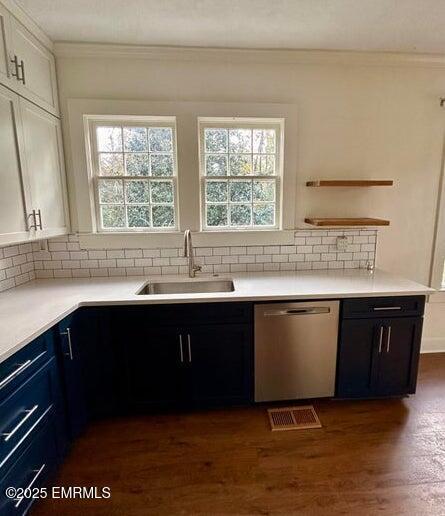 Foto del edificio - 2331 40th St