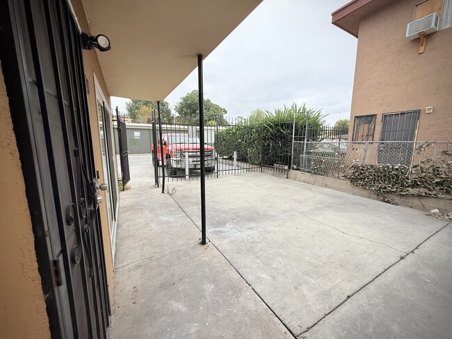 Building Photo - 5443 Imperial Ave