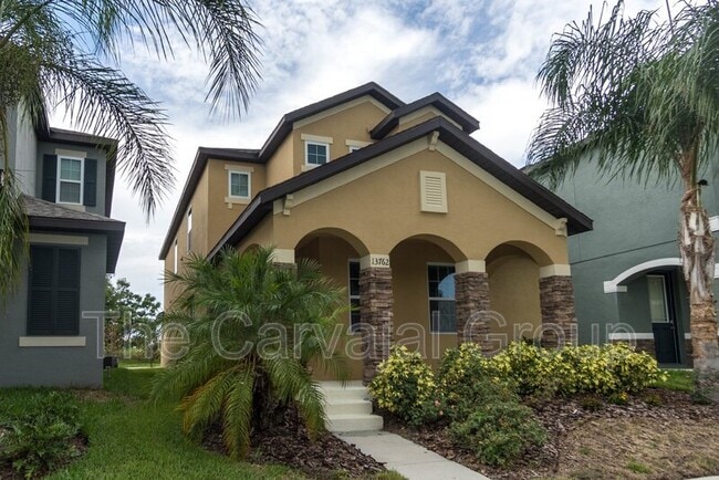 Building Photo - 13762 Summer Harbor Ct