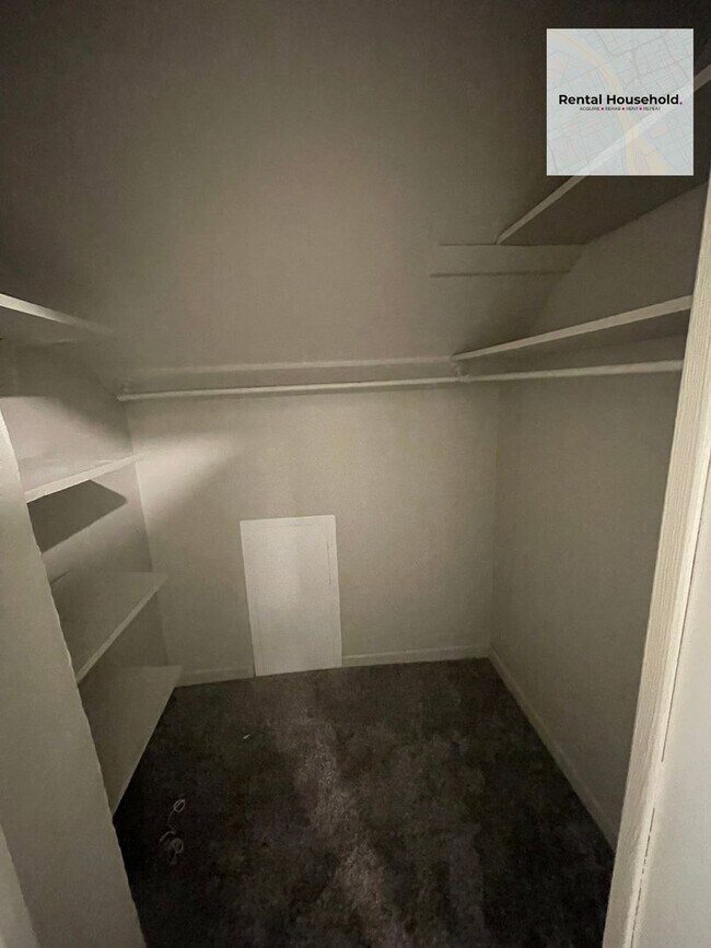 Foto del edificio - Adorable 2 Bedroom Located in Livonia