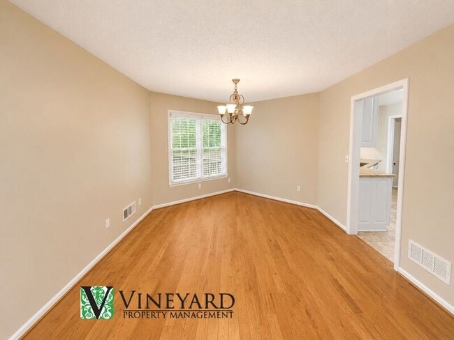 Foto del edificio - 2443 Doubletree Dr NW