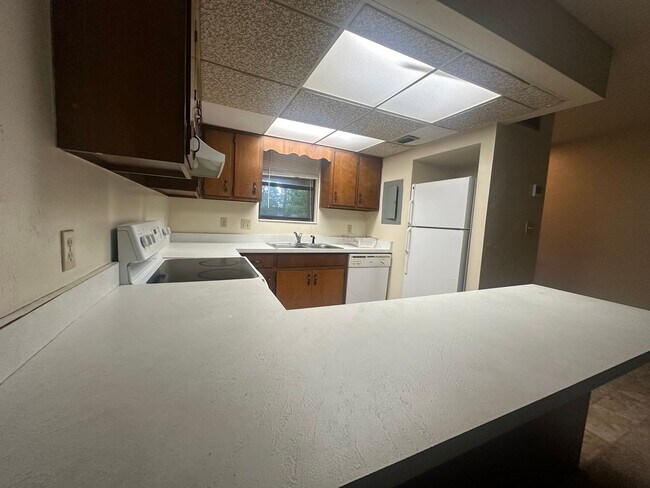 Building Photo - 312 Wood Grove Ct