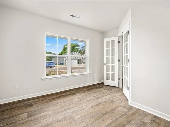Building Photo - 304 Aspen Place Ct