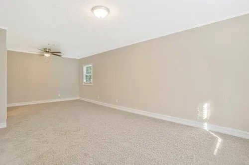 Foto del edificio - 2258 Pemberton Rd SW