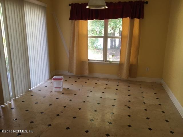 Building Photo - 2422 Coachman Lakes Dr