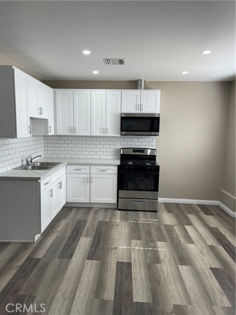 Foto del edificio - 1710 E Portner St