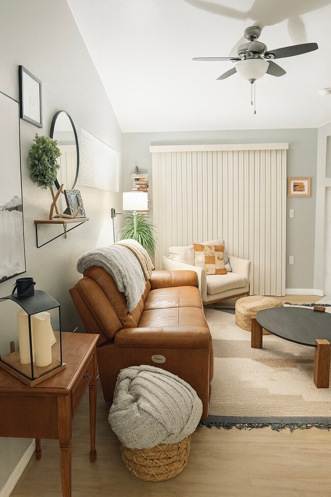 Foto del edificio - 3002 W Elizabeth St