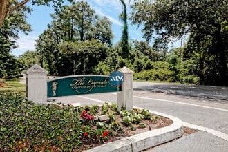 Building Photo - 112 Union Cemetery Rd