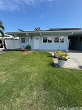 Building Photo - 224 Ilihau St Building Photo - 224 Ilihau St