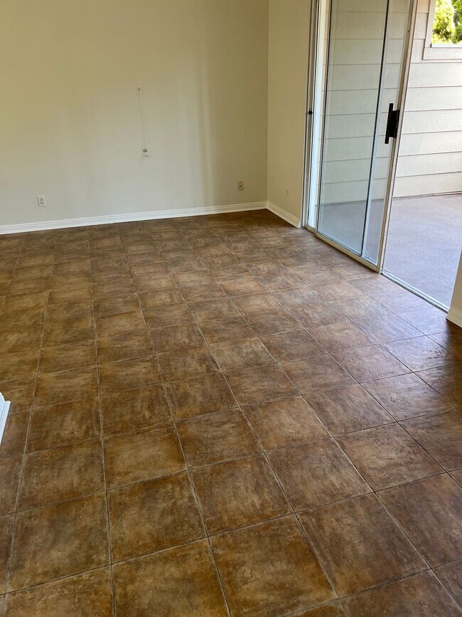 Foto del edificio - Spacious studio in the Seabridge Gated Com...