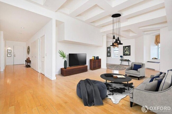 3 bedroom in NEW YORK NY 10005 - 3 bedroom in NEW YORK NY 10005 Apartment