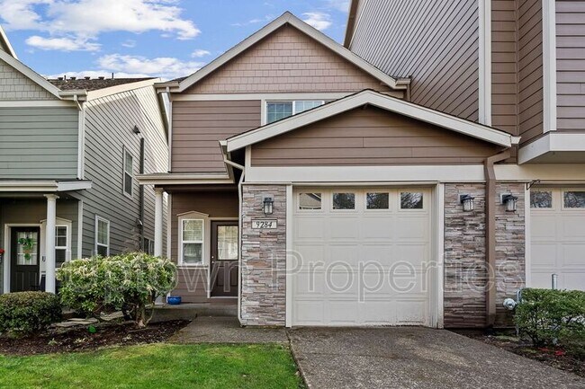 Foto del edificio - 9284 SW Sweek Dr