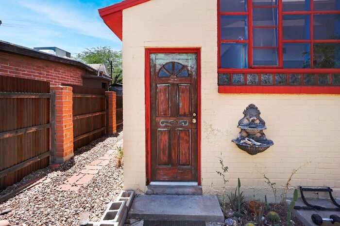 Coming Soon - Charming, Spacious 1Bdrm/1Ba... - Coming Soon - Charming, Spacious 1Bdrm/1Ba...