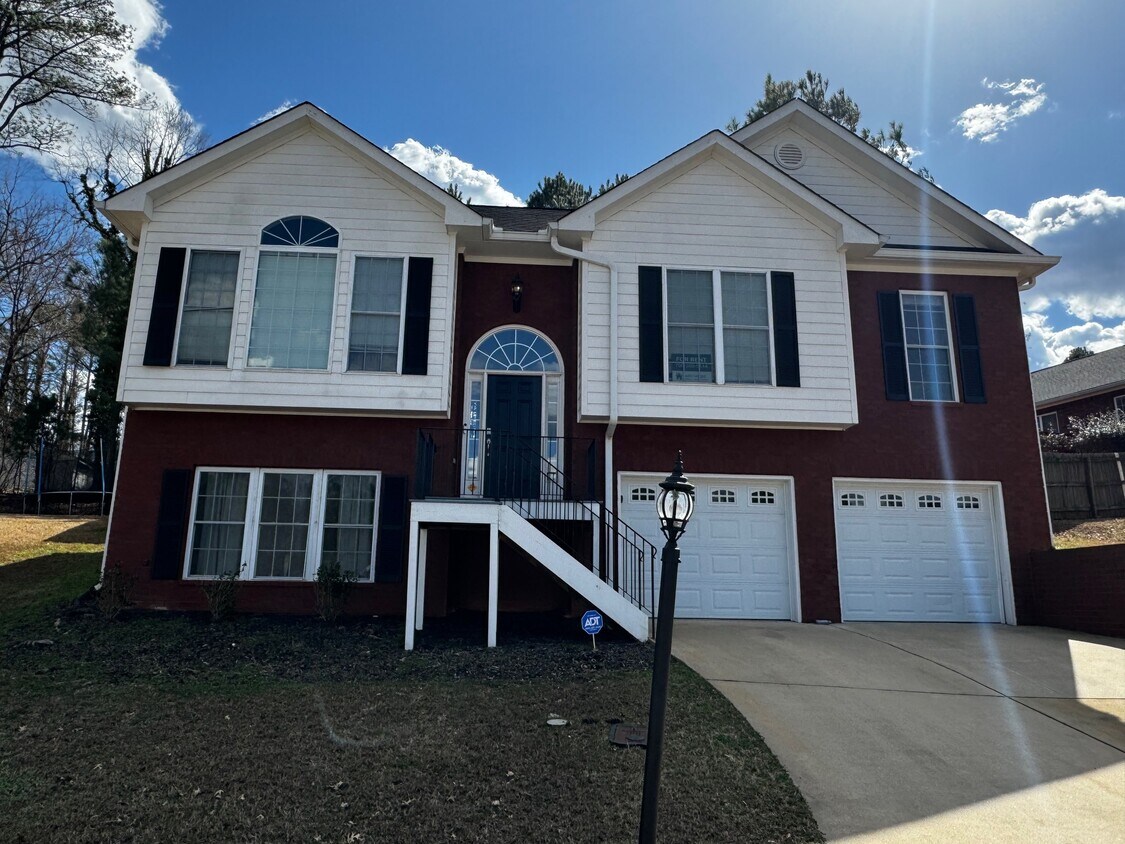 Photo - 120 Slick Rock Court (Athens, GA)