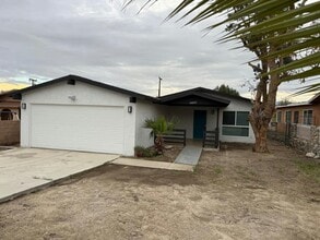 Building Photo - 66055 Flora Ave