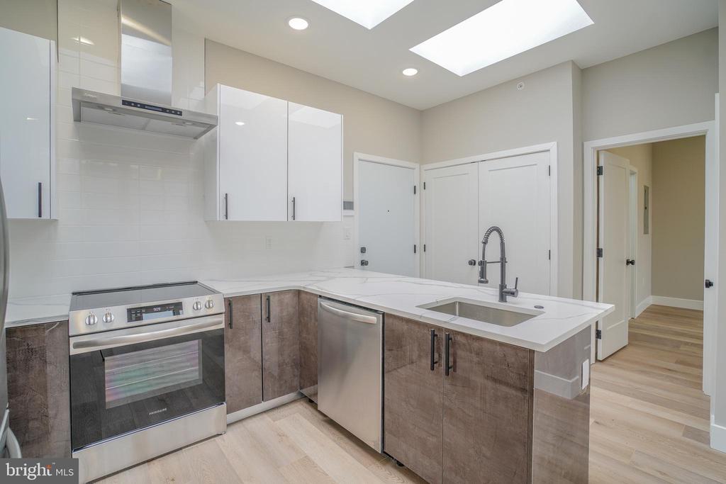 Foto principal - 1503 N Front St