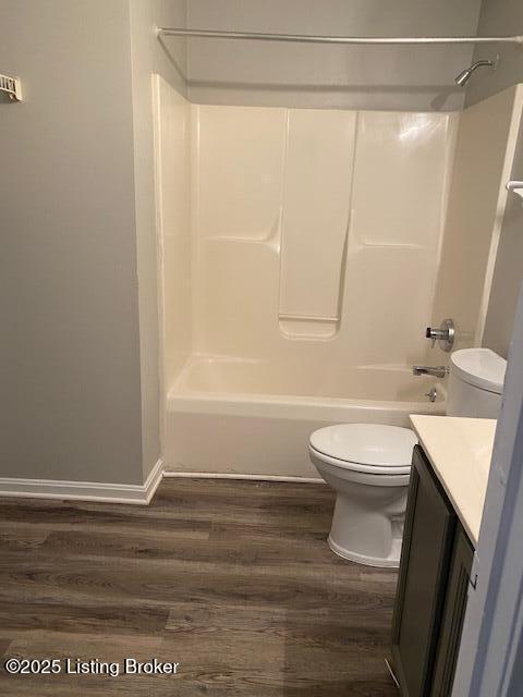 Foto del edificio - 5140 Keegan Way