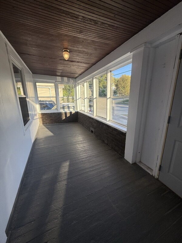 Foto del edificio - 1106 Garfield Ave