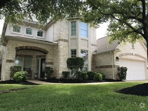 Building Photo - 12928 Bloomfield Hills Ln