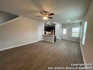 Building Photo - 405-407 Emma Dr