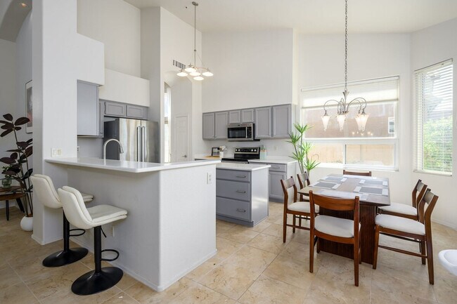 Foto del edificio - 28050 N 110th Pl
