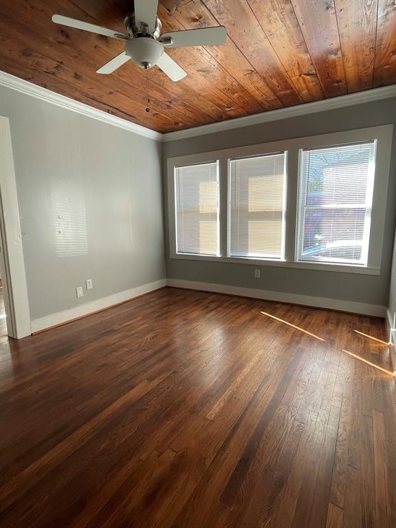 Building Photo - 2021 Kane St