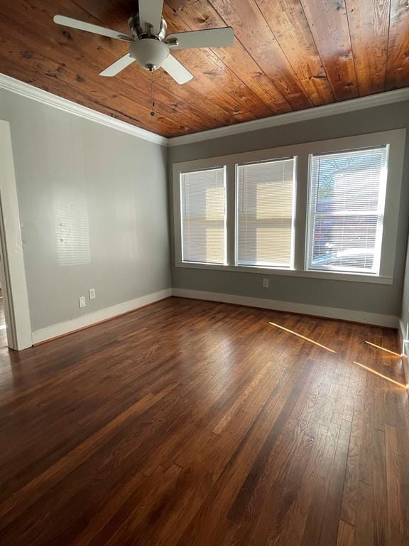 Foto del edificio - 2021 Kane St