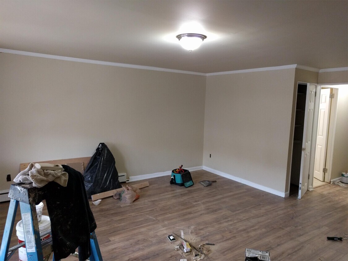 6435 Guyer Ave, Philadelphia, PA 19142 House Rental in Philadelphia