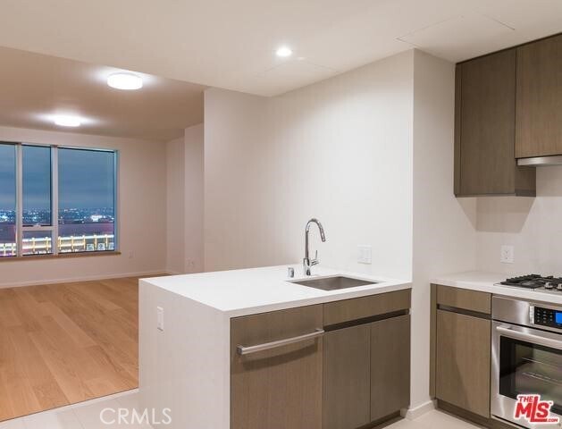 Foto del edificio - 889 Francisco St