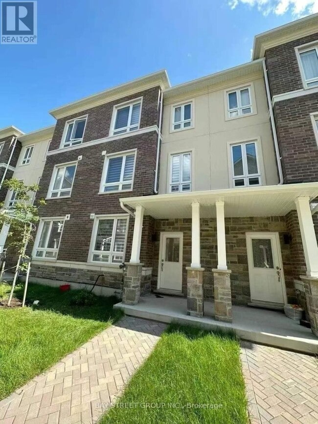 Building Photo - 69 Imperial College Ln