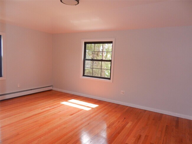 Foto del edificio - 132-30 156th St