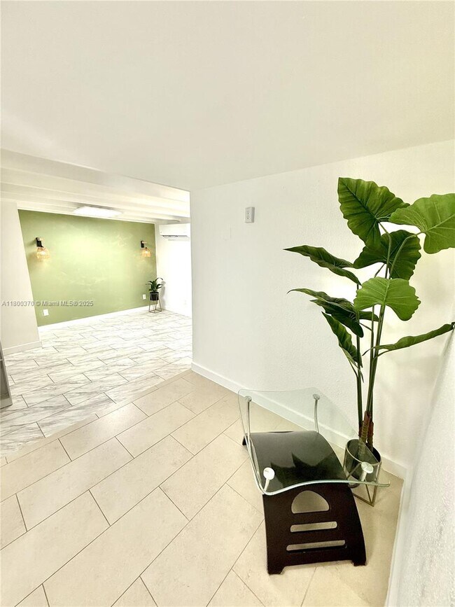 Foto del edificio - 10270 SW 167th Terrace