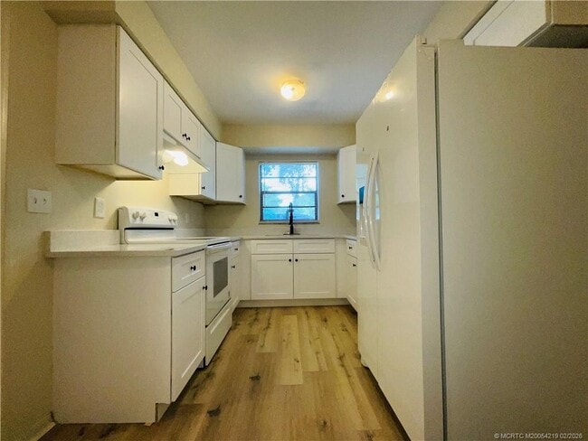 Building Photo - 208 N 28th St