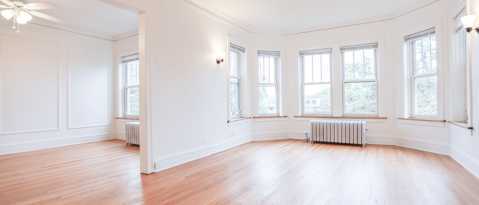 1463 W Summerdale Ave, Chicago, IL 60640 - Condo for Rent in Chicago